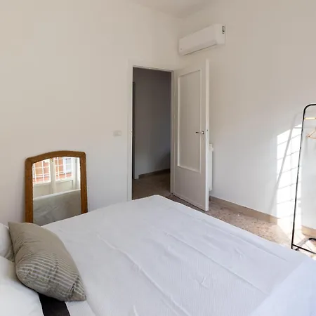 Zenvatican-suiteterraces - 22 Or 15 - Ideal For Couples And Families *