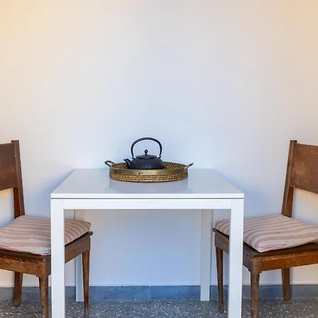 Zenvatican-suiteterraces - 22 Or 15 - Ideal For Couples And Families * Rom