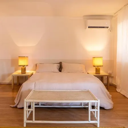 Zenvatican-suiteterraces - 22 Or 15 - Ideal For Couples And Families * Rom