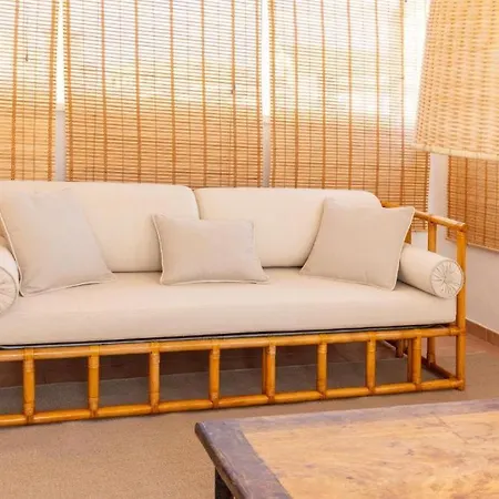 Zenvatican-suiteterraces - 22 Or 15 - Ideal For Couples And Families *