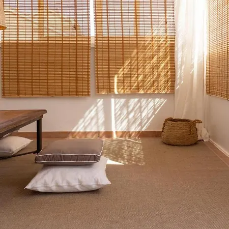 Zenvatican-suiteterraces - 22 Or 15 - Ideal For Couples And Families Rom