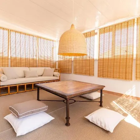 Zenvatican-suiteterraces - 22 Or 15 - Ideal For Couples And Families