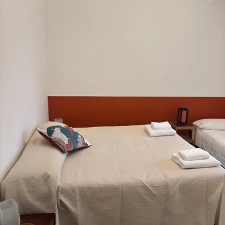 Апартаменты Zenvatican-suiteterraces - 22 Or 15 - Ideal For Couples And Families *