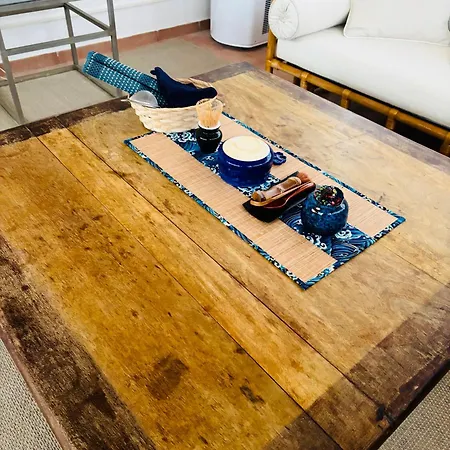 Zenvatican-suiteterraces - 22 Or 15 - Ideal For Couples And Families Rom